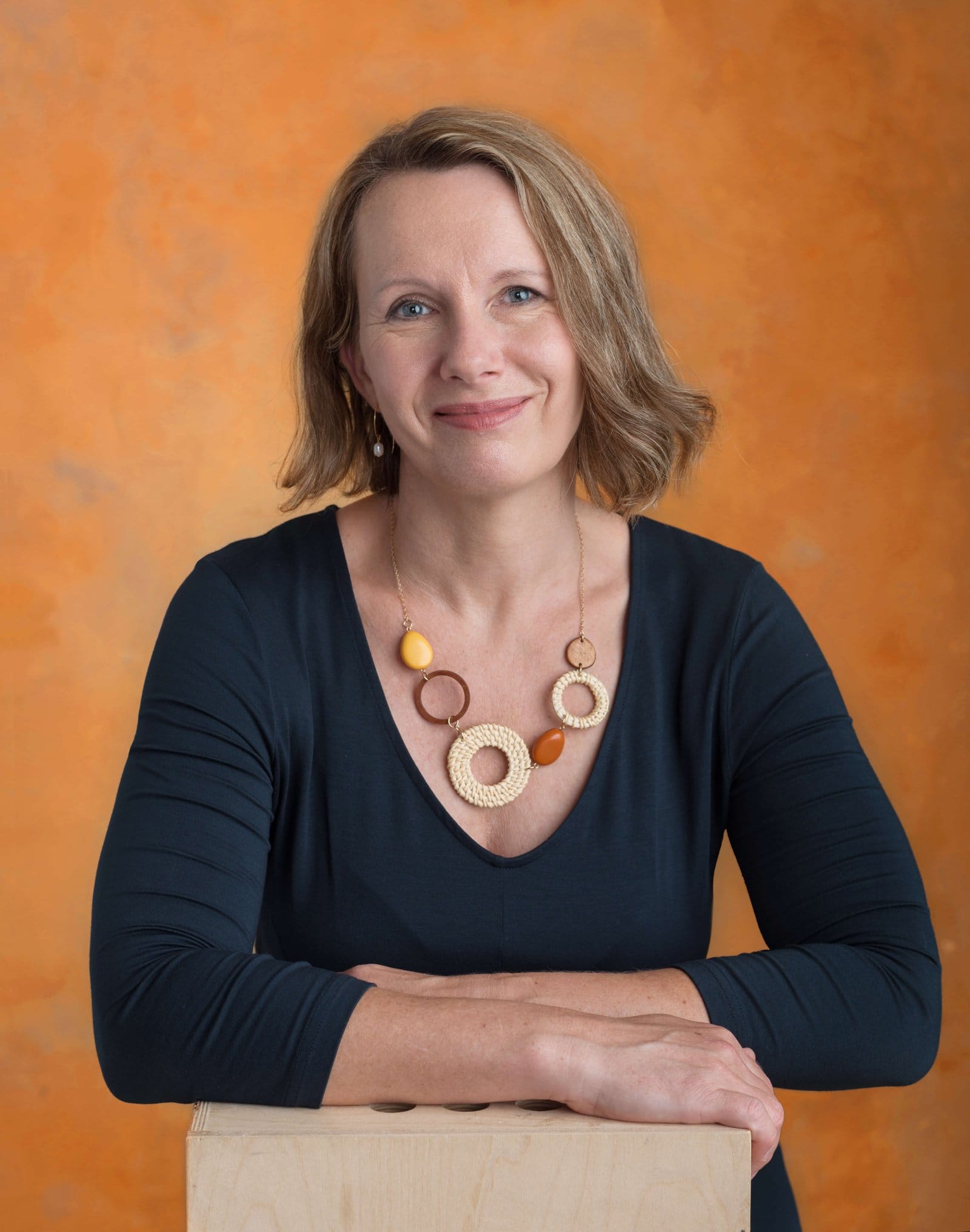 Elterncoach für ADHS Webseite 2024