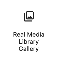 Real Media Library 10